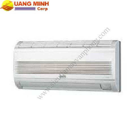 Điều hoà nhiệt độ SANYO KC184GJL
